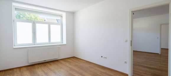 3-Zimmer Wohnung in Pottendorf, Austria, Nr. 250737 10