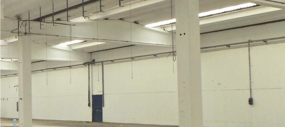 270m² Warehouse in Udine, Italy No. 308191 2