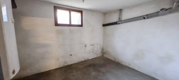 8 rooms House in Feld am See, Austria No. 17128 31