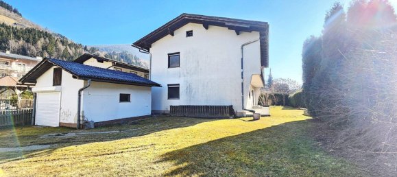 8 rooms House in Feld am See, Austria No. 17128 3