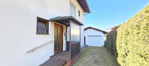 8 rooms House in Feld am See, Austria No. 17128 4