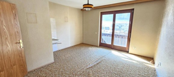 8 rooms House in Feld am See, Austria No. 17128 18