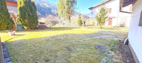 8 rooms House in Feld am See, Austria No. 17128 5