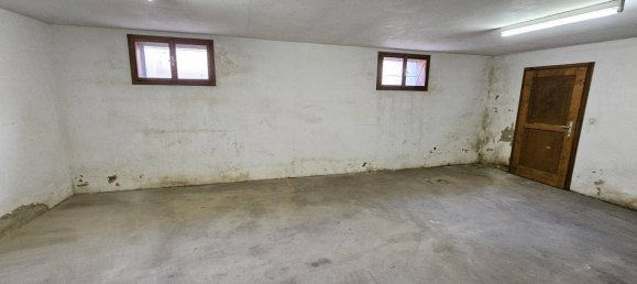 8 rooms House in Feld am See, Austria No. 17128 30