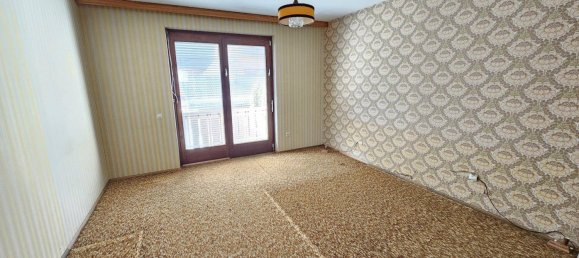 8 rooms House in Feld am See, Austria No. 17128 20