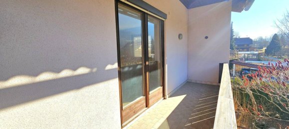 8 rooms House in Feld am See, Austria No. 17128 21