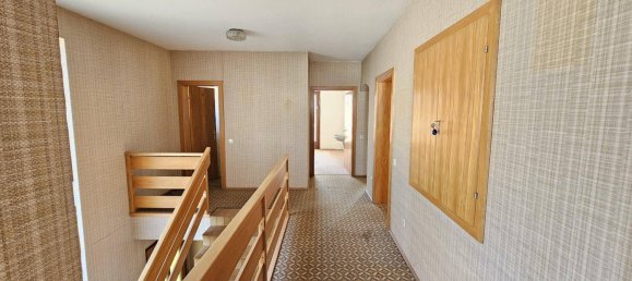 8 rooms House in Feld am See, Austria No. 17128 26