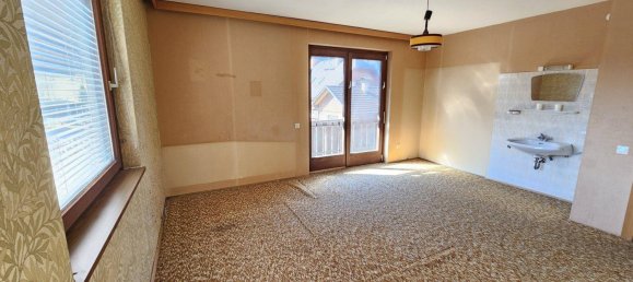 8 rooms House in Feld am See, Austria No. 17128 17