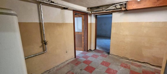 8 rooms House in Feld am See, Austria No. 17128 27