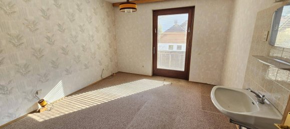 8 rooms House in Feld am See, Austria No. 17128 19