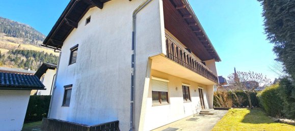 8 rooms House in Feld am See, Austria No. 17128 6