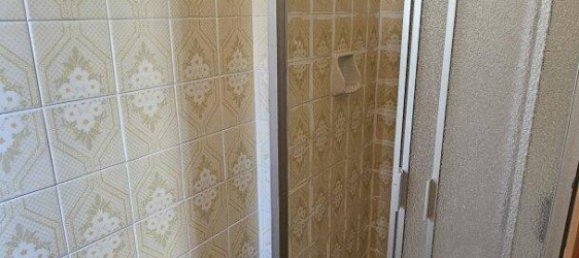 8 rooms House in Feld am See, Austria No. 17128 16