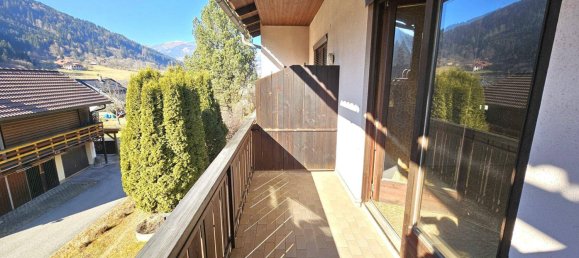 8 rooms House in Feld am See, Austria No. 17128 22