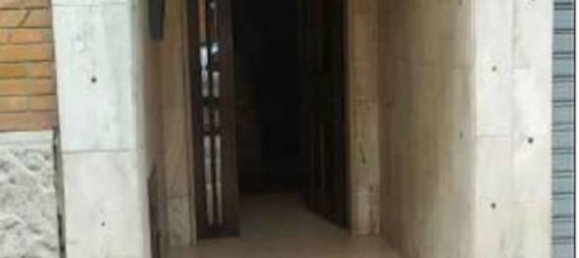 3 chambres Appartement à San Severo, Italy No. 262671 10