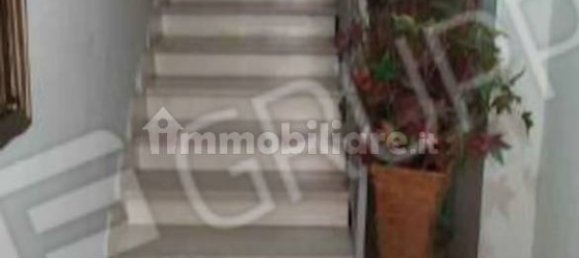 3 chambres Appartement à San Severo, Italy No. 262671 9