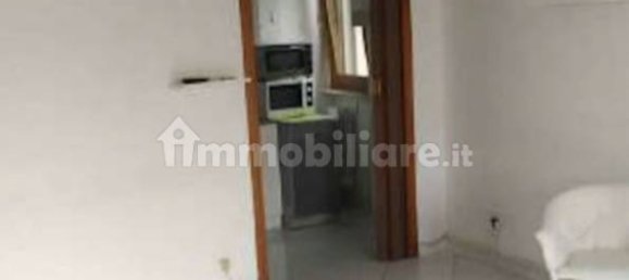 3 chambres Appartement à San Severo, Italy No. 262671 8