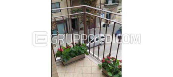 3 chambres Appartement à San Severo, Italy No. 262671 4