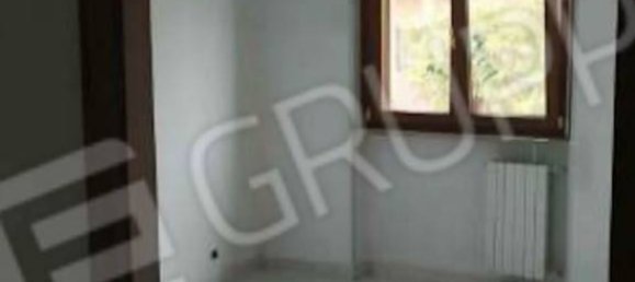 3 chambres Appartement à San Severo, Italy No. 262671 7