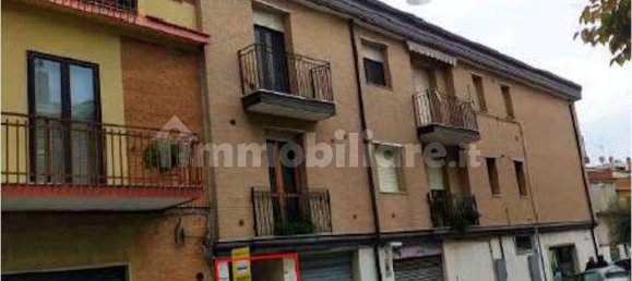 3 chambres Appartement à San Severo, Italy No. 262671 5