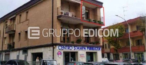 3 chambres Appartement à San Severo, Italy No. 262671 2