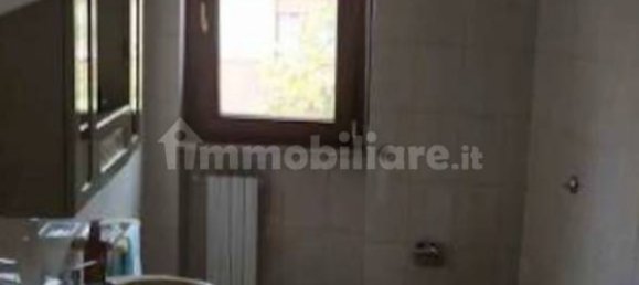 3 chambres Appartement à San Severo, Italy No. 262671 6