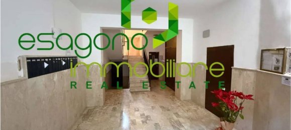 2 Schlafzimmer Wohnung in Syracuse, Italy, Nr. 356866 4