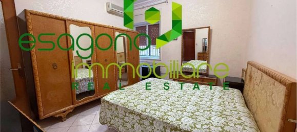 2 Schlafzimmer Wohnung in Syracuse, Italy, Nr. 356866 2