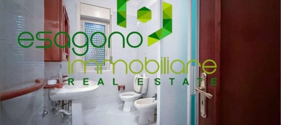 2 Schlafzimmer Wohnung in Syracuse, Italy, Nr. 356866 6