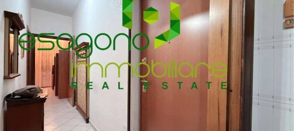 2 Schlafzimmer Wohnung in Syracuse, Italy, Nr. 356866 5