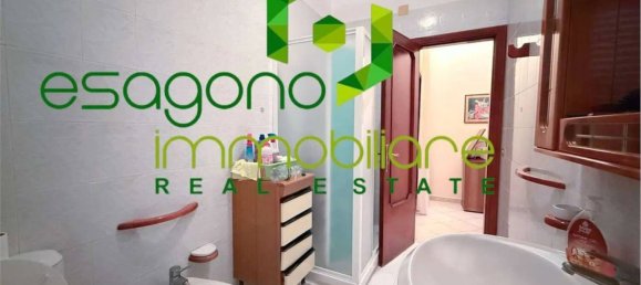 2 Schlafzimmer Wohnung in Syracuse, Italy, Nr. 356866 3