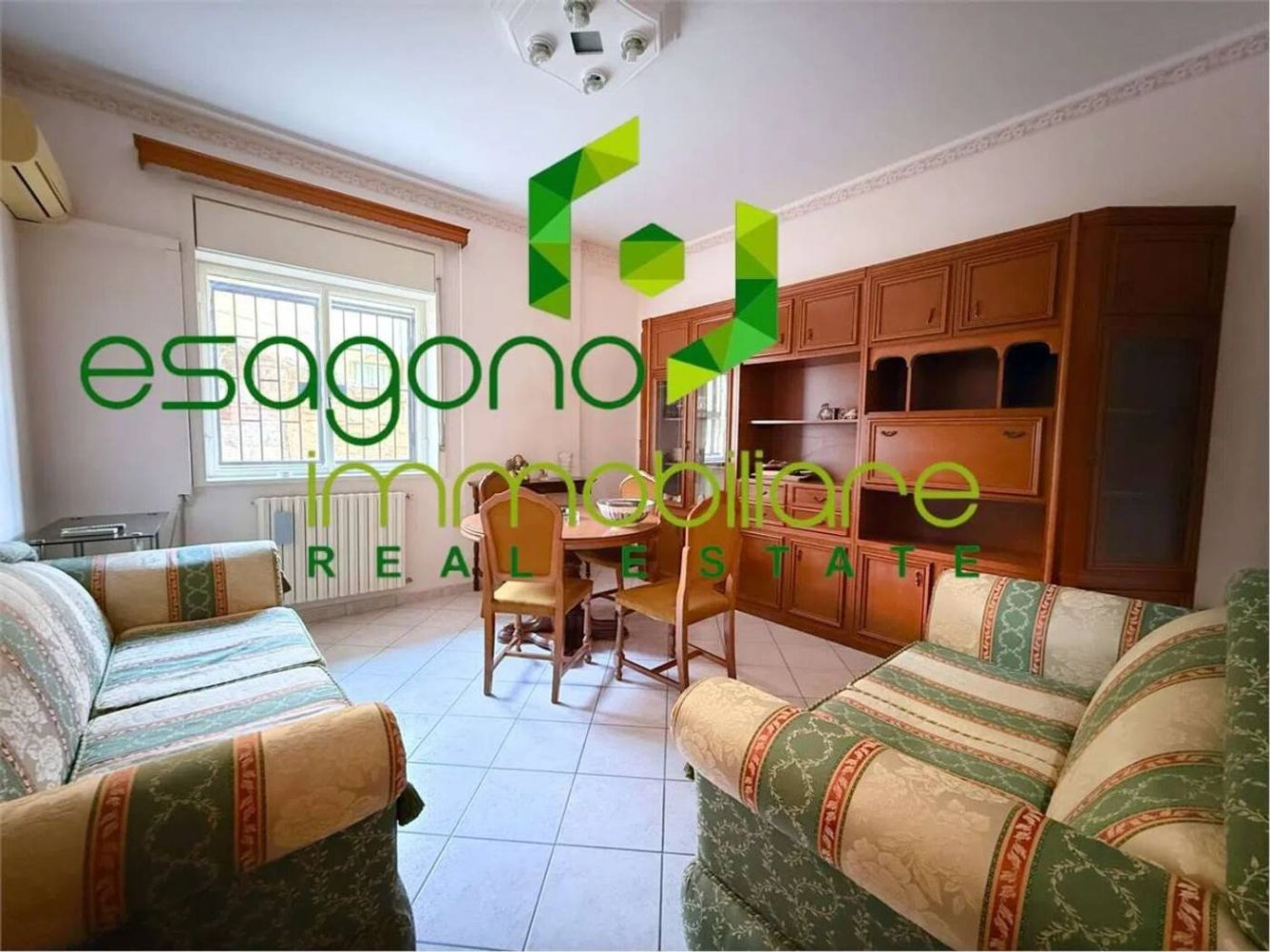 2 Schlafzimmer Wohnung in Syracuse, Italy, Nr. 356866