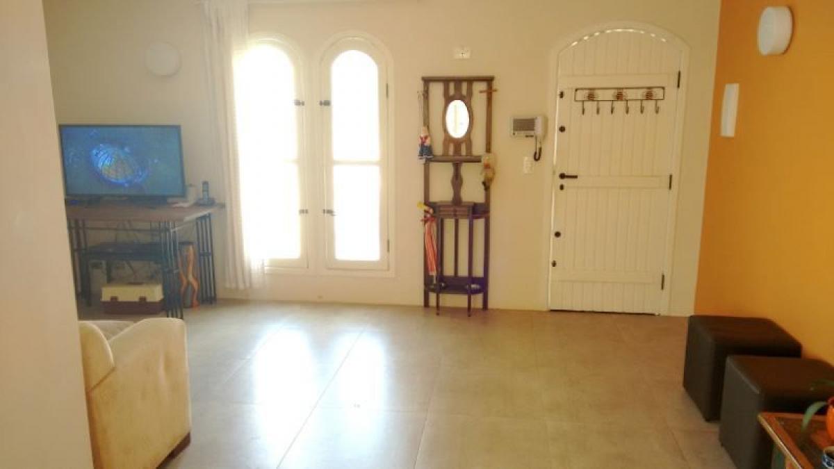 2 bedrooms House in Sao Paulo, Brazil No. 466906