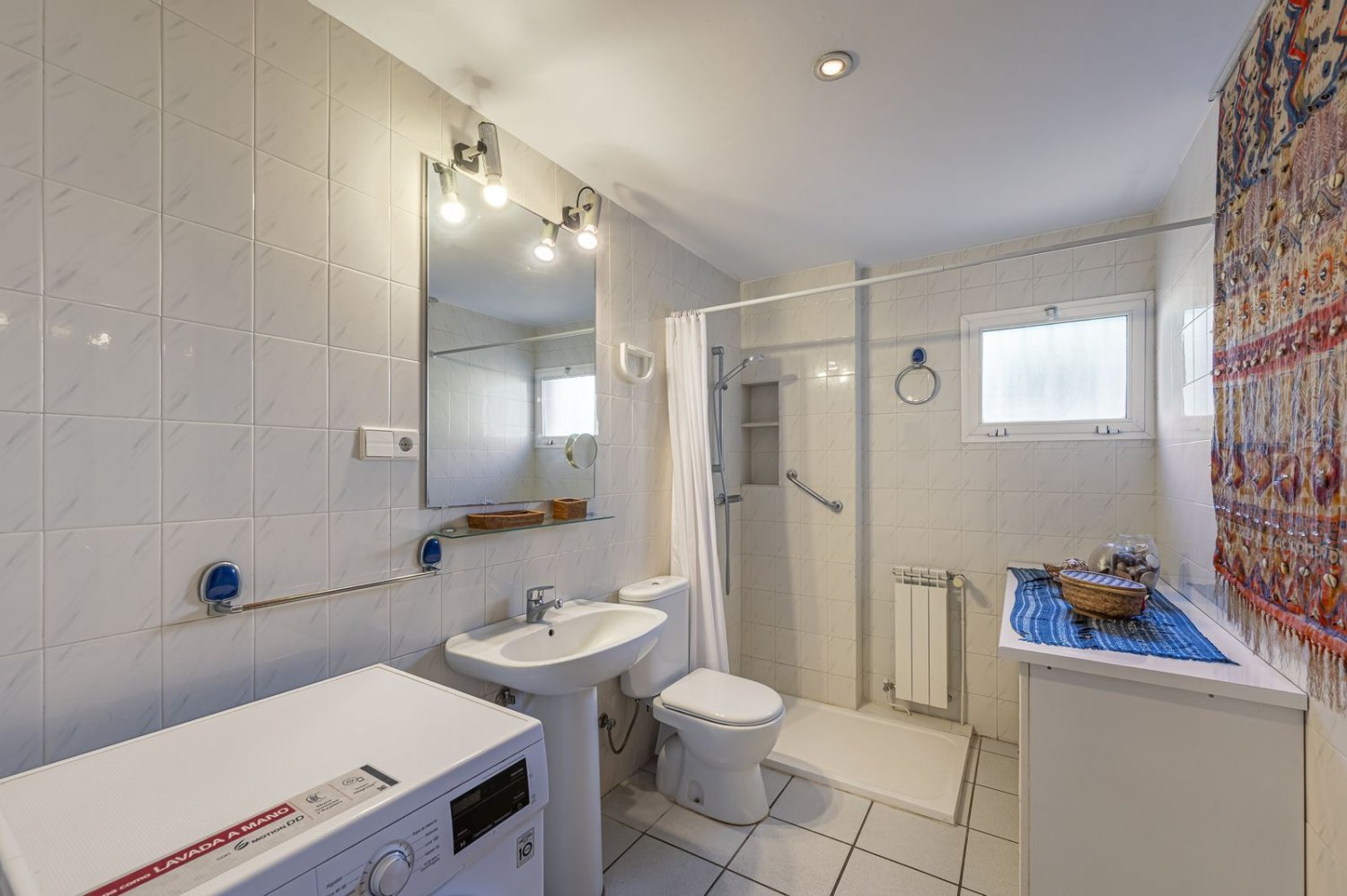 4 Schlafzimmer Villa in Marbella, Spain, Nr. 112140