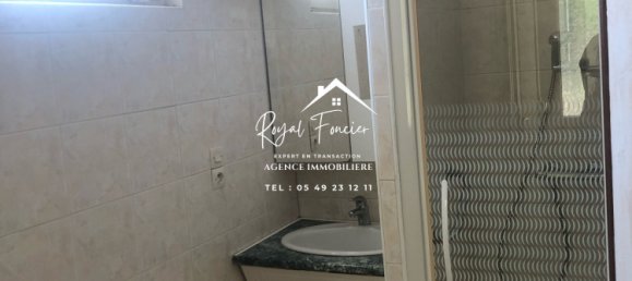 3 غرف نوم منزل في Descartes, France رقم 254308 10