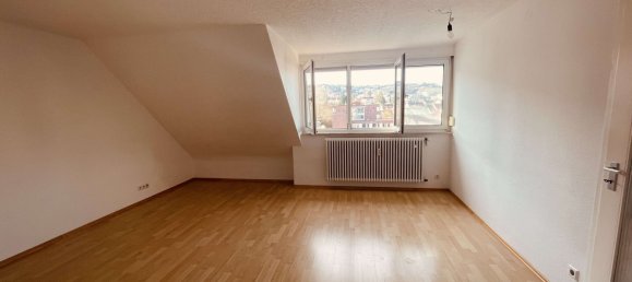 4 rooms Apartment in Ludwigsburg, Germany No. 111296 8