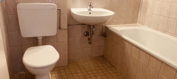 4 rooms Apartment in Ludwigsburg, Germany No. 111296 9