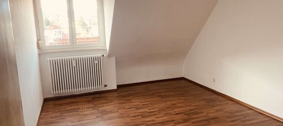 4 rooms Apartment in Ludwigsburg, Germany No. 111296 4