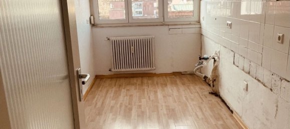 4 rooms Apartment in Ludwigsburg, Germany No. 111296 6