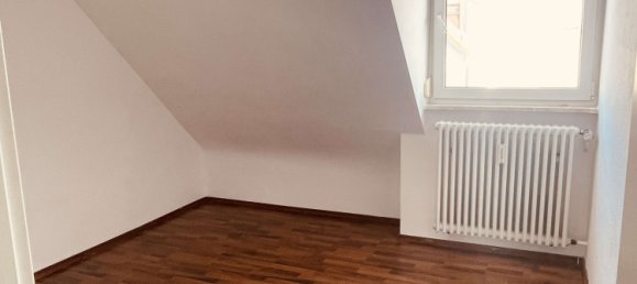 4 rooms Apartment in Ludwigsburg, Germany No. 111296 7