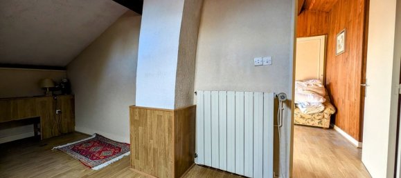 4 Schlafzimmer Haus in Chartres, France, Nr. 97852 3