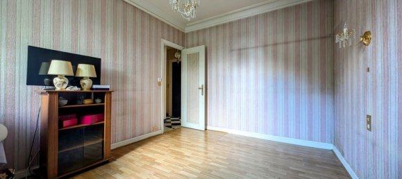 4 Schlafzimmer Haus in Chartres, France, Nr. 97852 12