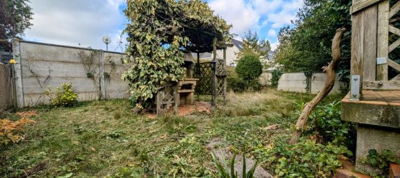 4 Schlafzimmer Haus in Chartres, France, Nr. 97852 7