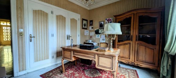 4 Schlafzimmer Haus in Chartres, France, Nr. 97852 11