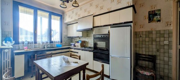 4 Schlafzimmer Haus in Chartres, France, Nr. 97852 10