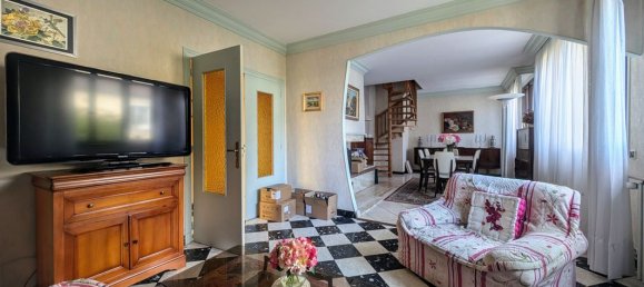 4 Schlafzimmer Haus in Chartres, France, Nr. 97852 9