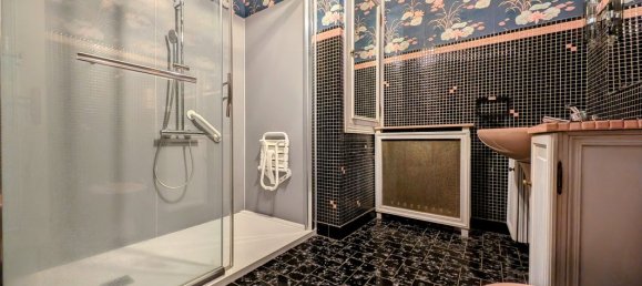 4 Schlafzimmer Haus in Chartres, France, Nr. 97852 2