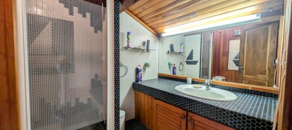 4 Schlafzimmer Haus in Chartres, France, Nr. 97852 5