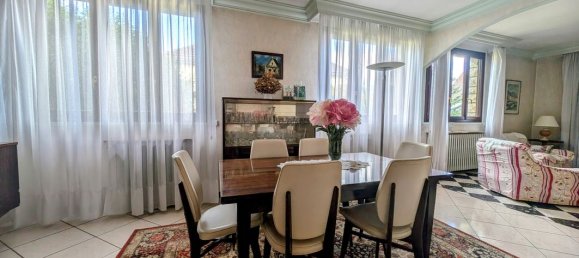 4 Schlafzimmer Haus in Chartres, France, Nr. 97852 8