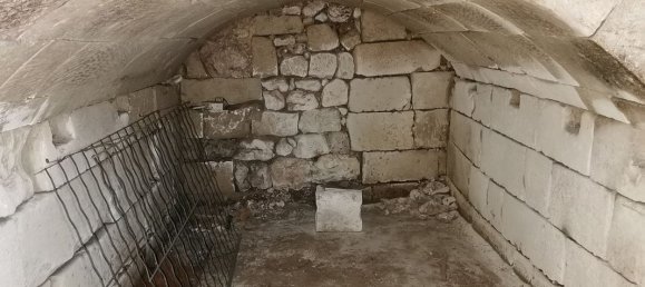 3 chambres Maison à Maine-et-Loire, France No. 286761 8