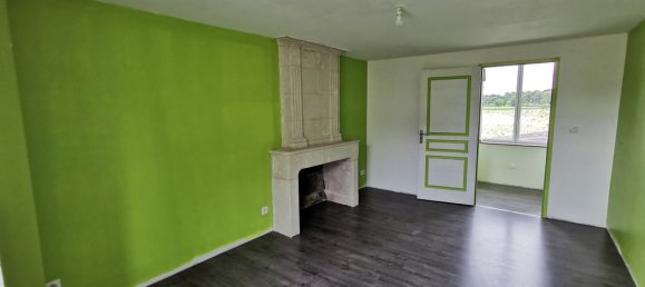 3 chambres Maison à Maine-et-Loire, France No. 286761 4